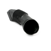 Volvo Air Intake Hose - Genuine Volvo 30792544