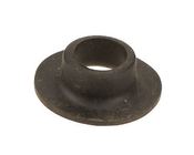 Mercedes Washer Fluid Reservoir Grommet - Genuine Mercedes 2038690198
