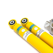 Audi Shock Kit - Bilstein B6 Performance 24145978KT3