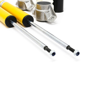 Audi Shock Kit - Bilstein B6 Performance 24145978KT3