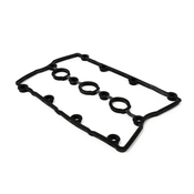 Audi VW Valve Cover Gasket - Corteco 06C103483J