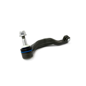 BMW Tie Rod End - Meyle HD 32106869424