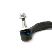 BMW Tie Rod End - Meyle HD 32106869424
