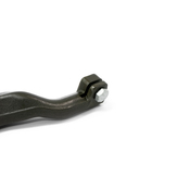 BMW Tie Rod End - Meyle HD 32106869424