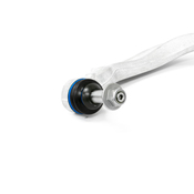 BMW Tension Strut - Meyle HD 31126775959