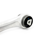 BMW Tension Strut - Meyle HD 31126775959