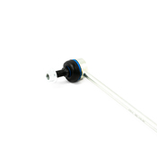 BMW Sway Bar Link - Meyle HD 31356777319