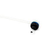 BMW Sway Bar Link - Meyle HD 31306792212