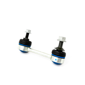 BMW Sway Bar Link - Meyle HD 33556777635