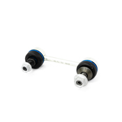 BMW Sway Bar Link - Meyle HD 33556777635
