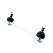 BMW Sway Bar Link - Meyle HD 33556786429