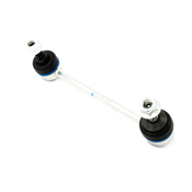 BMW Sway Bar Link - Meyle HD 33556786429