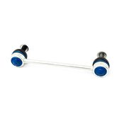 BMW Sway Bar Link - Meyle HD 33556786429