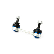BMW Sway Bar Link - Meyle HD 37106775189