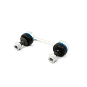 BMW Sway Bar Link - Meyle HD 37106775189