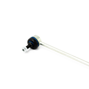BMW Sway Bar Link - Meyle HD 31306781550
