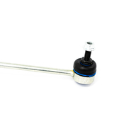 BMW Sway Bar Link - Meyle HD 31306781550