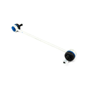 BMW Sway Bar Link - Meyle HD 31306862864