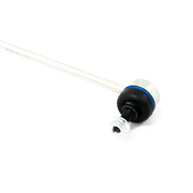 BMW Sway Bar Link - Meyle HD 31306862864
