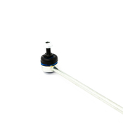 BMW Sway Bar Link - Meyle HD 31306862864