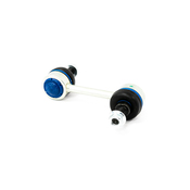 Porsche Stabilizer Bar Link - Meyle 4160600017HD