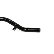 BMW Coolant Pipe - Vaico 11531433059