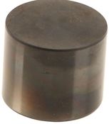 Land Rover Engine Valve Tappet - Genuine Rover LR037205