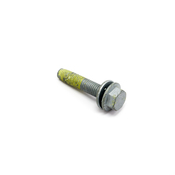 BMW Hex Bolt - Genuine BMW 07147029829