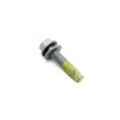 BMW Hex Bolt - Genuine BMW 07147029829