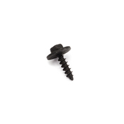 BMW Hex Bolt - Genuine BMW 07147148437