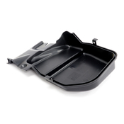 BMW Covering Left - Genuine BMW 64316925017