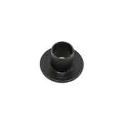 BMW Bush - Genuine BMW 64538368101