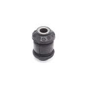 Audi VW Control Arm Bushing - Corteco 357407182