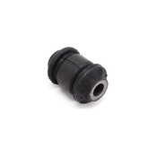 Audi VW Control Arm Bushing - Corteco 357407182