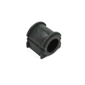 Porsche Stabilizer Bar Bushing - Meyle 4146150001