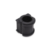 Porsche Stabilizer Bar Bushing - Meyle 4146150001