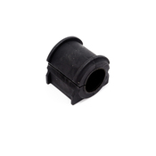 Porsche Sway Bar Bushing - Meyle 4146150002