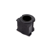 Porsche Sway Bar Bushing - Meyle 4146150002