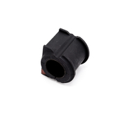 Porsche Sway Bar Bushing - Meyle 4146150002