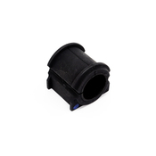 Porsche Sway Bar Bushing - Meyle 4146150003