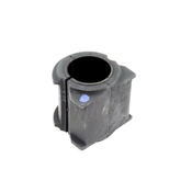 Porsche Sway Bar Bushing - Meyle 4146150003