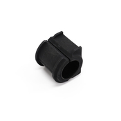 Porsche Sway Bar Bushing - Meyle 4146150003