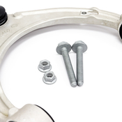Porsche Control Arm - Meyle 4160500001S