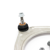 Porsche Control Arm - Meyle 4160500001S