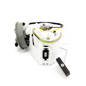 VW Fuel Pump Assembly - VDO 1HM919051M
