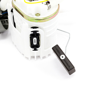 VW Fuel Pump Assembly - VDO 1HM919051M