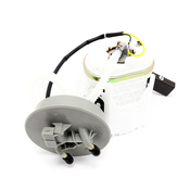 VW Fuel Pump Assembly - VDO 1HM919051M