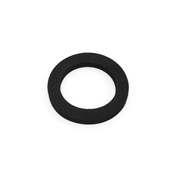 Volvo Master Cylinder Sealing Ring - Genuine Volvo 3530985