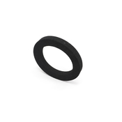 Volvo Master Cylinder Sealing Ring - Genuine Volvo 3530985