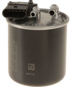 Mercedes Fuel Filter - Mann 6510903152